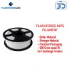 Original Flashforge HIPS Filament 500 Gram Import from USA